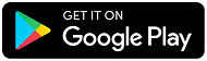 Get it on Google Play
